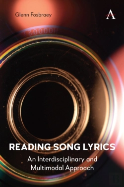 Bertrand.pt - Reading Song Lyrics