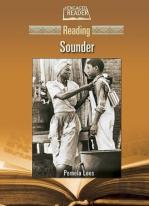 Reading ''Sounder''