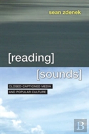 Reading Sounds