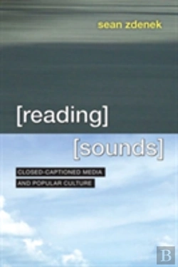 Bertrand.pt - Reading Sounds