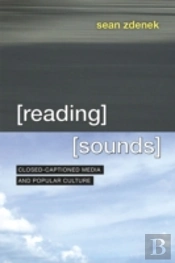 Reading Sounds