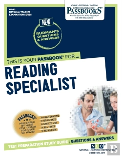 Bertrand.pt - Reading Specialist