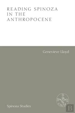 Bertrand.pt - Reading Spinoza In The Anthropocene