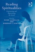 Reading Spiritualities