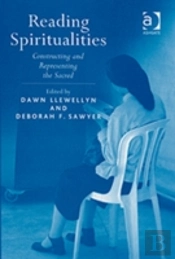 Reading Spiritualities