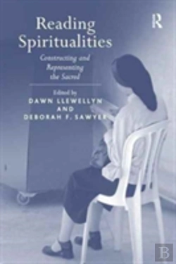 Bertrand.pt - Reading Spiritualities