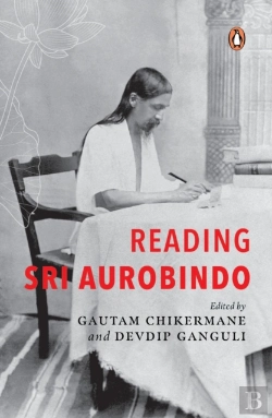 Bertrand.pt - Reading Sri Aurobindo