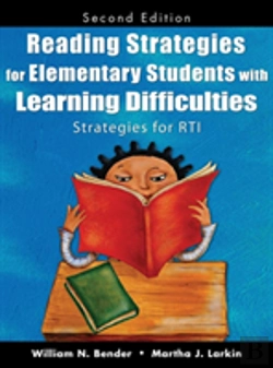 Bertrand.pt - Reading Strategies For Elementary Students With Learning Difficulties
