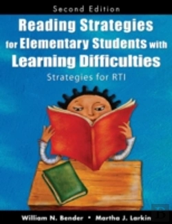 Bertrand.pt - Reading Strategies For Elementary Students With Learning Difficulties