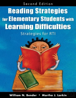 Bertrand.pt - Reading Strategies For Elementary Students With Learning Difficulties