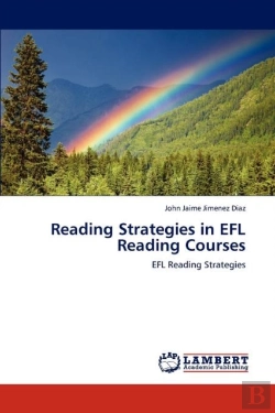 Bertrand.pt - Reading Strategies In Efl Reading Courses