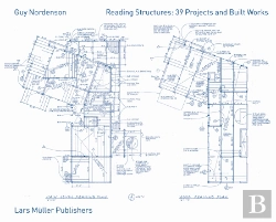 Bertrand.pt - Reading Structures: 39 Projects and Built Works