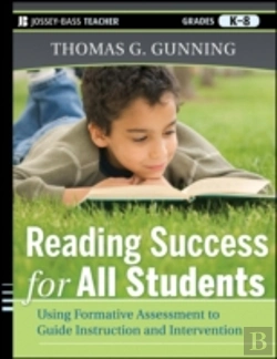 Bertrand.pt - Reading Success For All Students