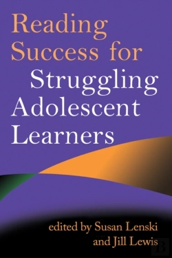 Bertrand.pt - Reading Success For Struggling Adolescent Learners