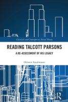 Reading Talcott Parsons