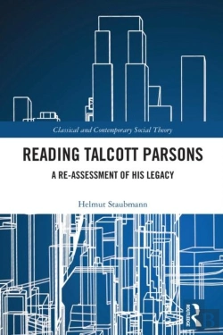 Bertrand.pt - Reading Talcott Parsons