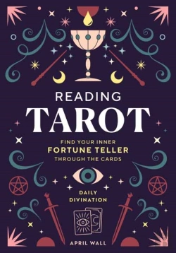 Bertrand.pt - Reading Tarot