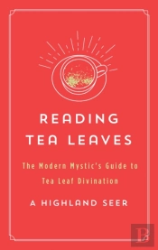 Reading Tea Leaves