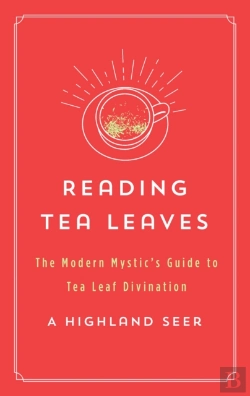 Bertrand.pt - Reading Tea Leaves