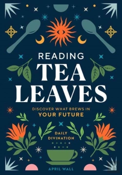 Bertrand.pt - Reading Tea Leaves