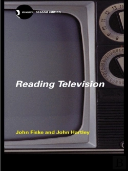 Bertrand.pt - Reading Television