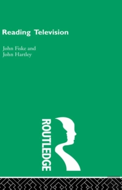 Bertrand.pt - Reading Television
