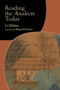 Bertrand.pt - Reading The Analects Today