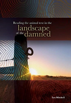 Bertrand.pt - Reading The Animal Text In The Landscape Of The Damned