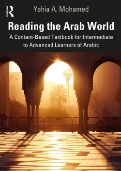 Bertrand.pt - Reading The Arab World