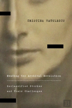 Bertrand.pt - Reading The Archival Revolution