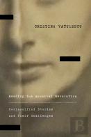 Reading The Archival Revolution
