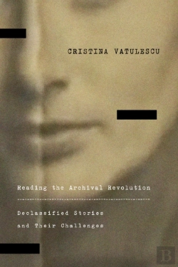 Bertrand.pt - Reading The Archival Revolution