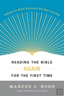 Bertrand.pt - Reading The Bible Again For The First Time