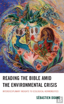 Bertrand.pt - Reading The Bible Amid The Environmental Crisis