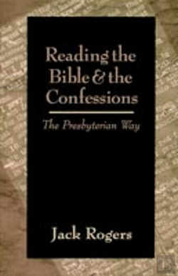 Bertrand.pt - Reading The Bible And The Confessions
