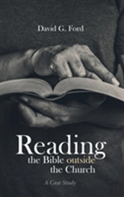 Bertrand.pt - Reading The Bible Outside The Church