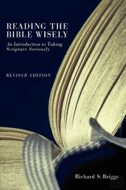 Bertrand.pt - Reading The Bible Wisely