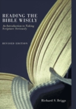 Bertrand.pt - Reading The Bible Wisely