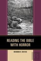 Reading The Bible With Horror