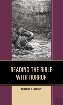 Bertrand.pt - Reading The Bible With Horror