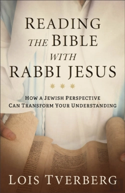 Bertrand.pt - Reading The Bible With Rabbi Jesus