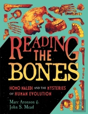 Reading The Bones