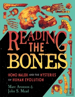 Bertrand.pt - Reading The Bones