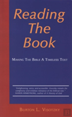 Bertrand.pt - Reading The Book