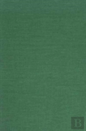 Reading The Book Of Nature