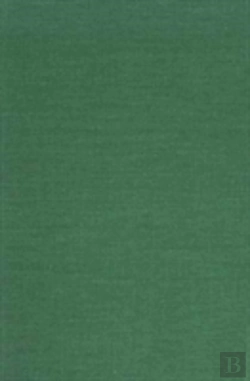 Bertrand.pt - Reading The Book Of Nature