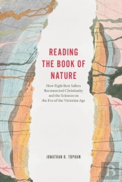 Reading The Book Of Nature