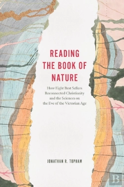 Bertrand.pt - Reading The Book Of Nature