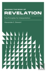 Reading The Book Of Revelation