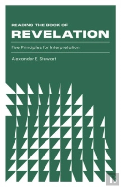 Bertrand.pt - Reading The Book Of Revelation